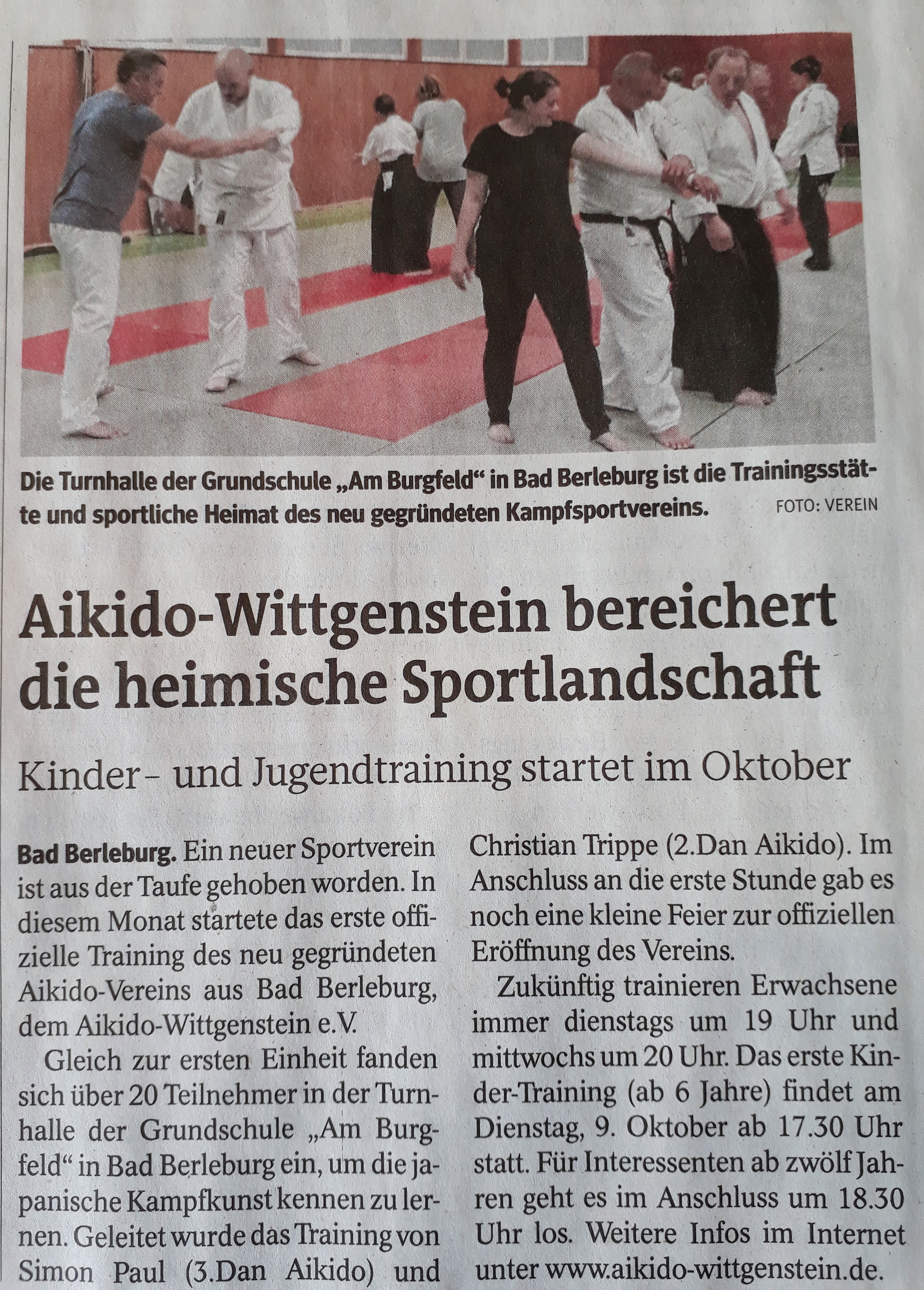 Aikido-Wittgenstei-bereichert-die-heimische-Sportlandschaft