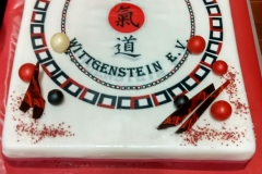 d8e10e91-40e7-46e8-86a9-754c67adc775