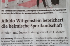 Aikido-Wittgenstei-bereichert-die-heimische-Sportlandschaft