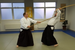 14afd150-f045-42c6-b9d1-865d19de501c