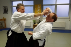 21fe9428-0ebe-46af-9d4c-51a562ca8ea8