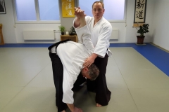 266c4ccc-b36d-43ec-9bd5-b79ae4256dbd