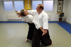 4f44e142-0e51-453a-9635-39f4ab3718f9