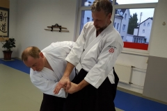 c3e6b4c3-81b5-46e6-b899-b3f82ee46026