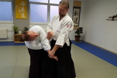 cfac4607-0344-448d-8040-cc8f7582821f